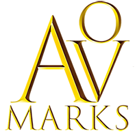 avomarks logo